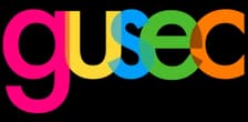 GUSEC