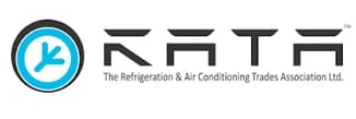 RATA — The Refrigeration & Air Conditioning Trades Association